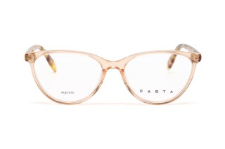 Оправи CASTA CST 1267 IN OR Фото №3 - linza.ua