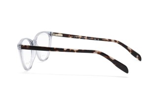 Оправи CASTA CST 1267 IN GRY Фото №2 - linza.ua