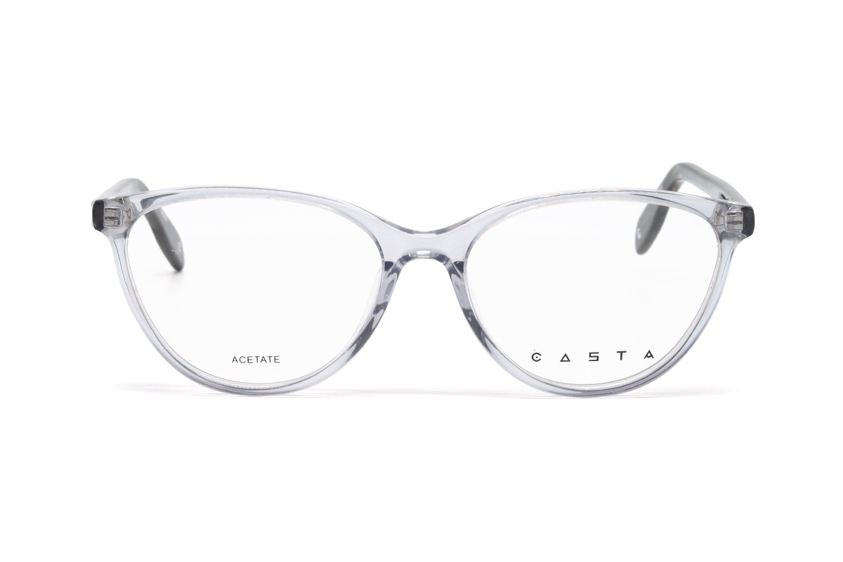 Оправи CASTA CST 1267 IN GRY Фото №3 - linza.ua