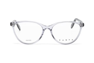 Оправи CASTA CST 1267 IN GRY Фото №3 - linza.ua