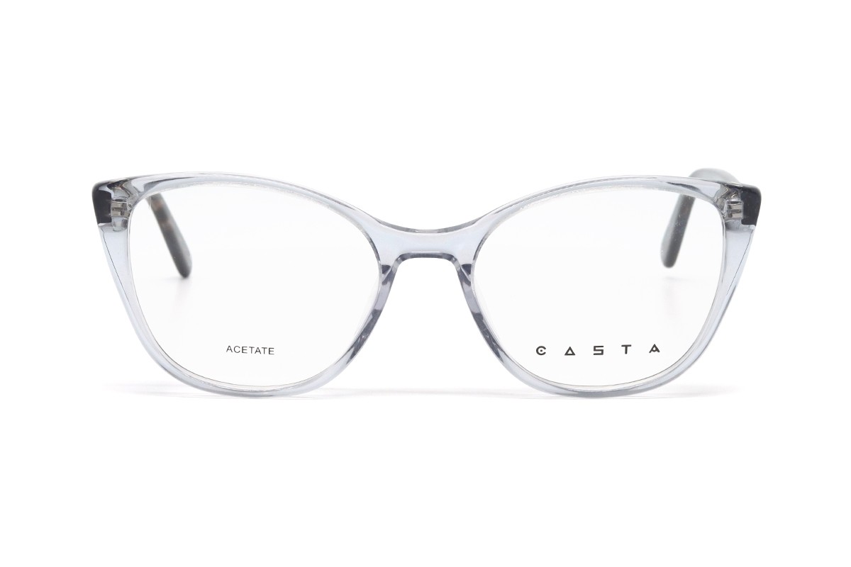 Оправи CASTA CST 1268 IN GRY Фото №4 - linza.ua