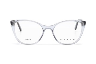 Оправи CASTA CST 1268 IN GRY Фото №4 - linza.ua