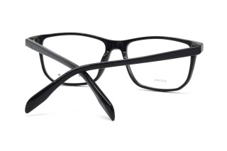 Оправы CASTA CST 2221 IN BK Фото №2 - linza.ua