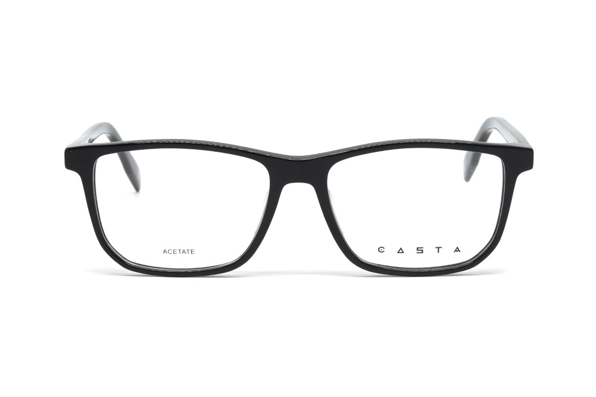 Оправы CASTA CST 2221 IN BK Фото №4 - linza.ua