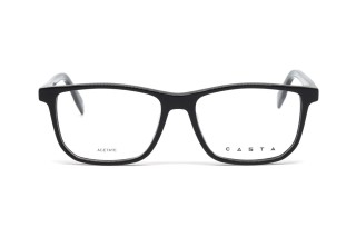 Оправы CASTA CST 2221 IN BK Фото №4 - linza.ua