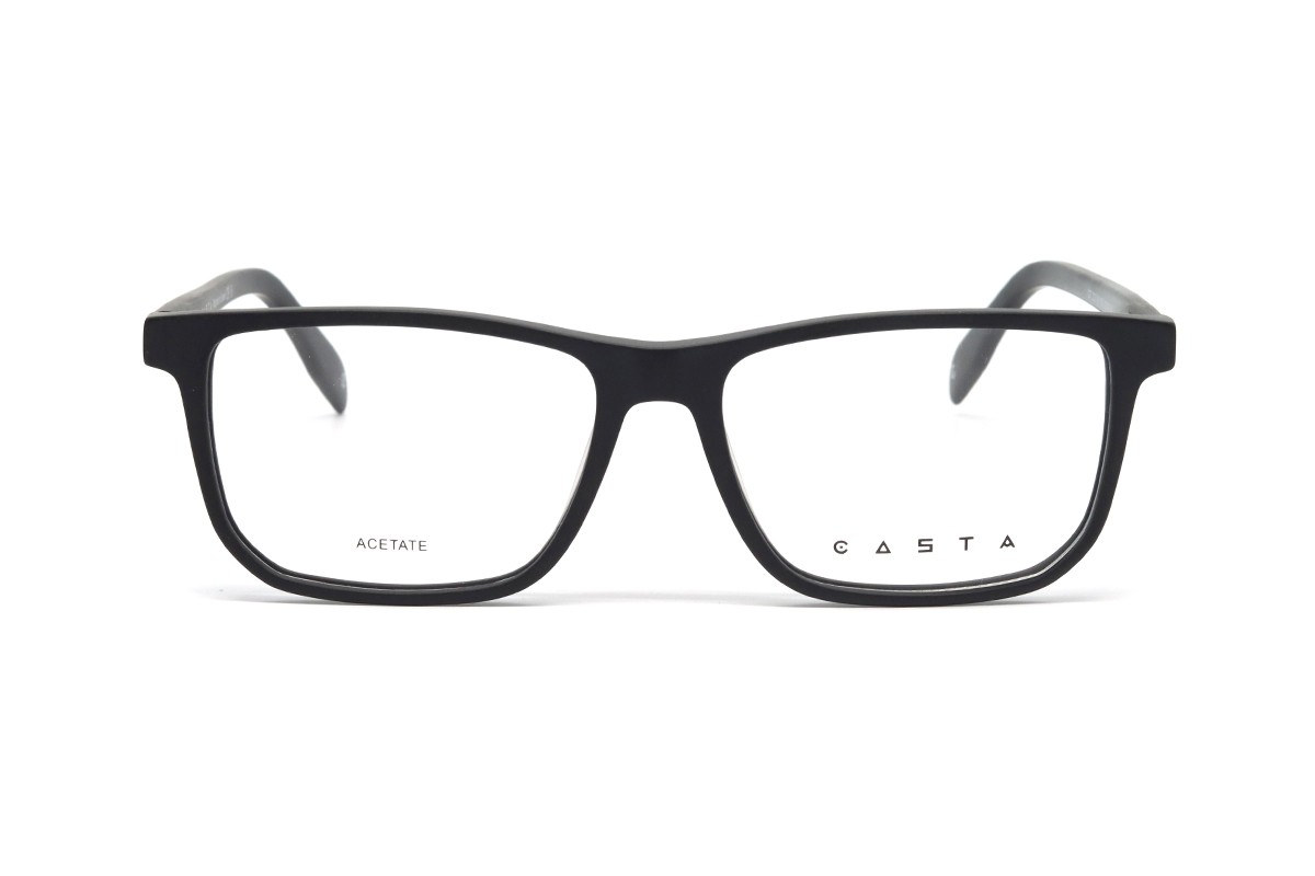 Оправы CASTA CST 2221 IN MBK Фото №2 - linza.ua