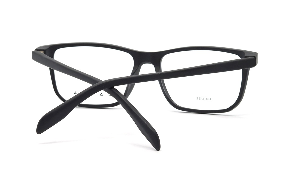 Оправы CASTA CST 2221 IN MBK Фото №3 - linza.ua