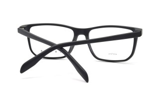 Оправы CASTA CST 2221 IN MBK Фото №3 - linza.ua