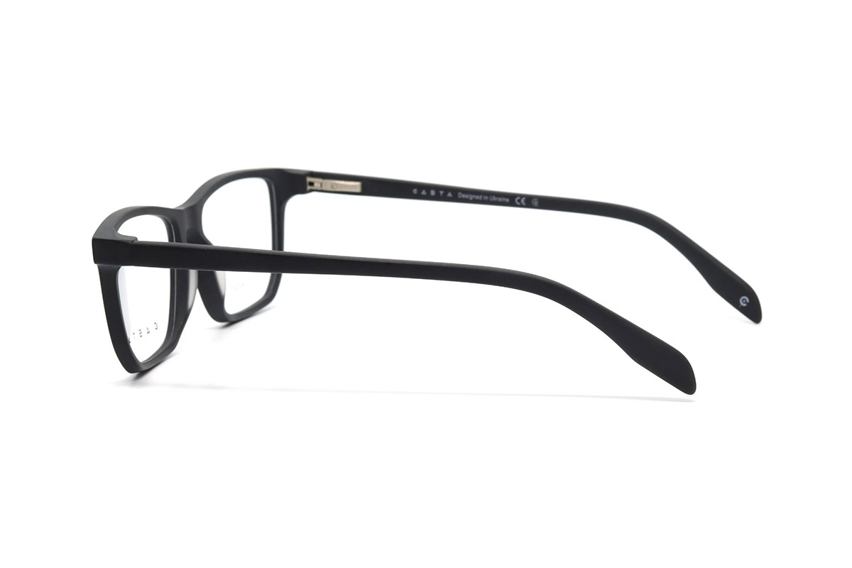 Оправы CASTA CST 2221 IN MBK Фото №4 - linza.ua