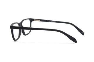 Оправы CASTA CST 2221 IN MBK Фото №4 - linza.ua