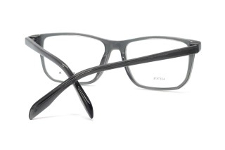 Оправи CASTA CST 2221 IN GRY Фото №2 - linza.ua