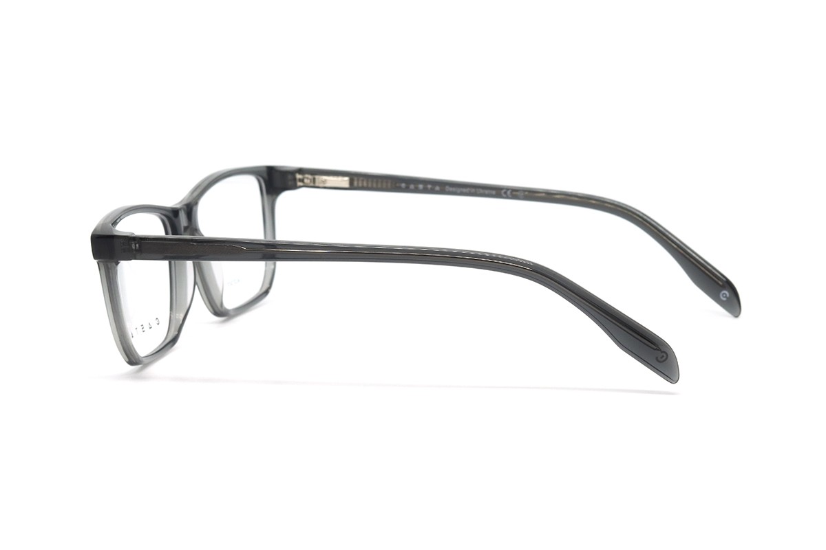 Оправи CASTA CST 2221 IN GRY Фото №3 - linza.ua