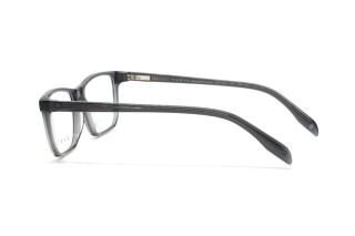 Оправи CASTA CST 2221 IN GRY Фото №3 - linza.ua