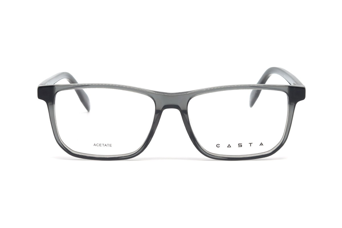 Оправи CASTA CST 2221 IN GRY Фото №4 - linza.ua