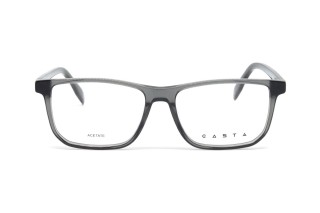 Оправи CASTA CST 2221 IN GRY Фото №4 - linza.ua