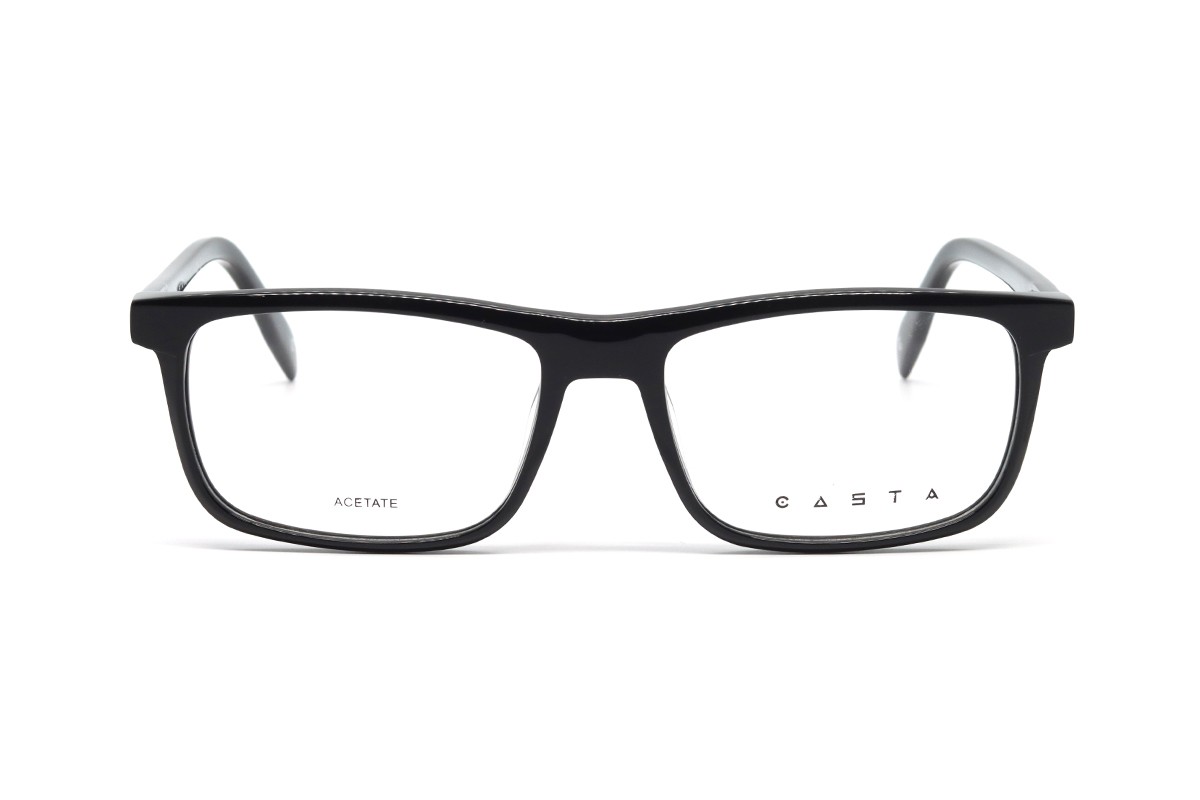 Оправи CASTA CST 2222 IN BK Фото №3 - linza.ua