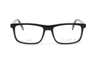 Оправи CASTA CST 2222 IN BK Фото №3 - linza.ua