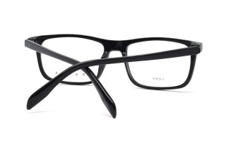 Оправи CASTA CST 2222 IN BK Фото №4 - linza.ua