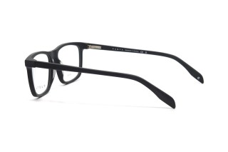 Оправы CASTA CST 2222 IN MBK Фото №2 - linza.ua