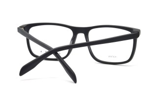 Оправы CASTA CST 2222 IN MBK Фото №3 - linza.ua