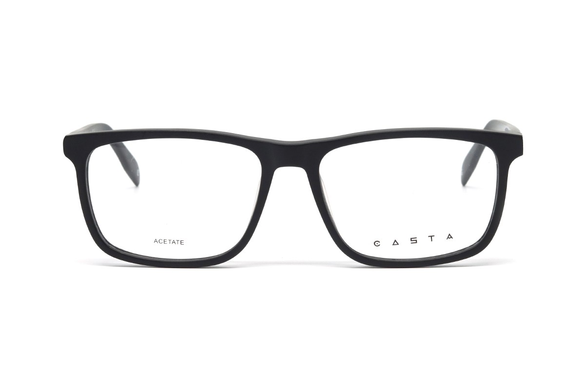 Оправы CASTA CST 2222 IN MBK Фото №4 - linza.ua