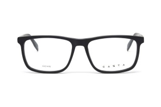 Оправы CASTA CST 2222 IN MBK Фото №4 - linza.ua