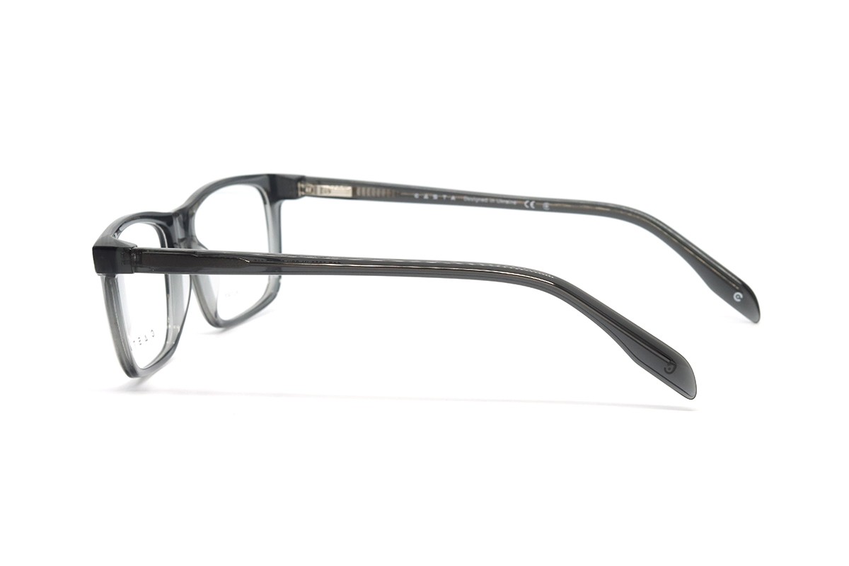 Оправы CASTA CST 2222 IN GRY Фото №2 - linza.ua