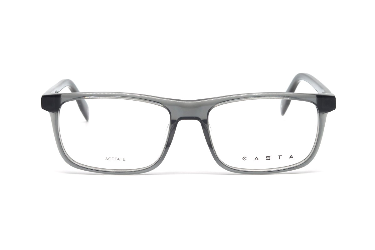 Оправы CASTA CST 2222 IN GRY Фото №3 - linza.ua