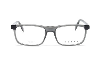 Оправы CASTA CST 2222 IN GRY Фото №3 - linza.ua