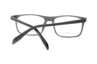 Оправы CASTA CST 2222 IN GRY Фото №4 - linza.ua