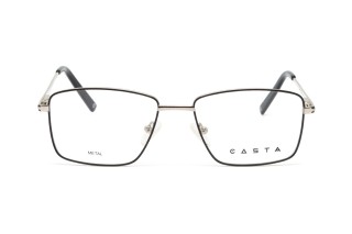 Оправи CASTA CST 2223 IN BKSIL Фото №4 - linza.ua