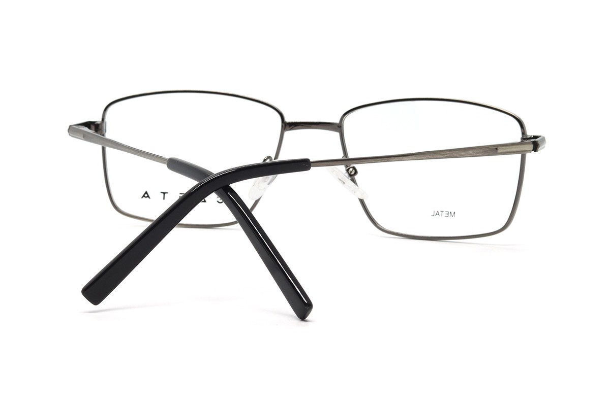 Оправи CASTA CST 2223 IN GUN Фото №2 - linza.ua