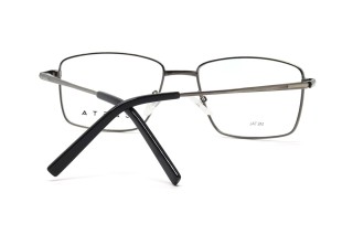 Оправи CASTA CST 2223 IN GUN Фото №2 - linza.ua