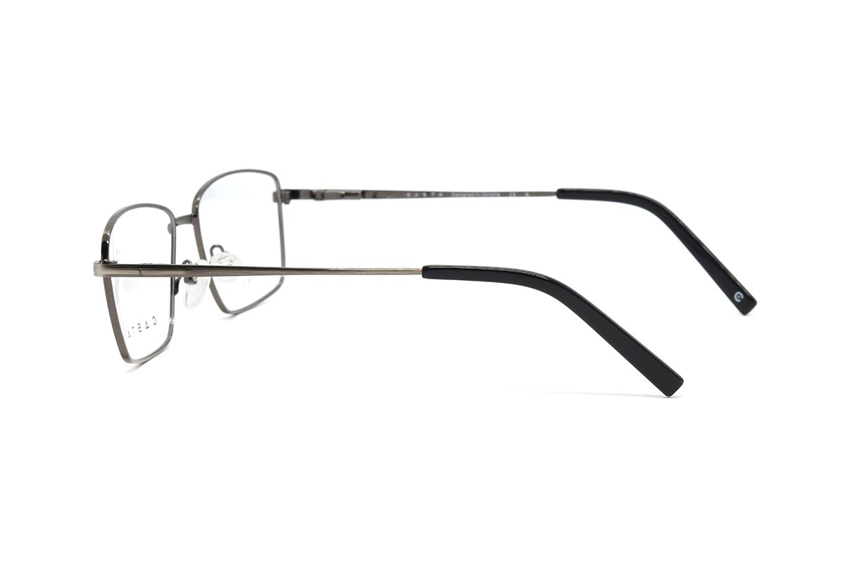 Оправи CASTA CST 2223 IN GUN Фото №3 - linza.ua