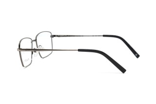 Оправи CASTA CST 2223 IN GUN Фото №3 - linza.ua