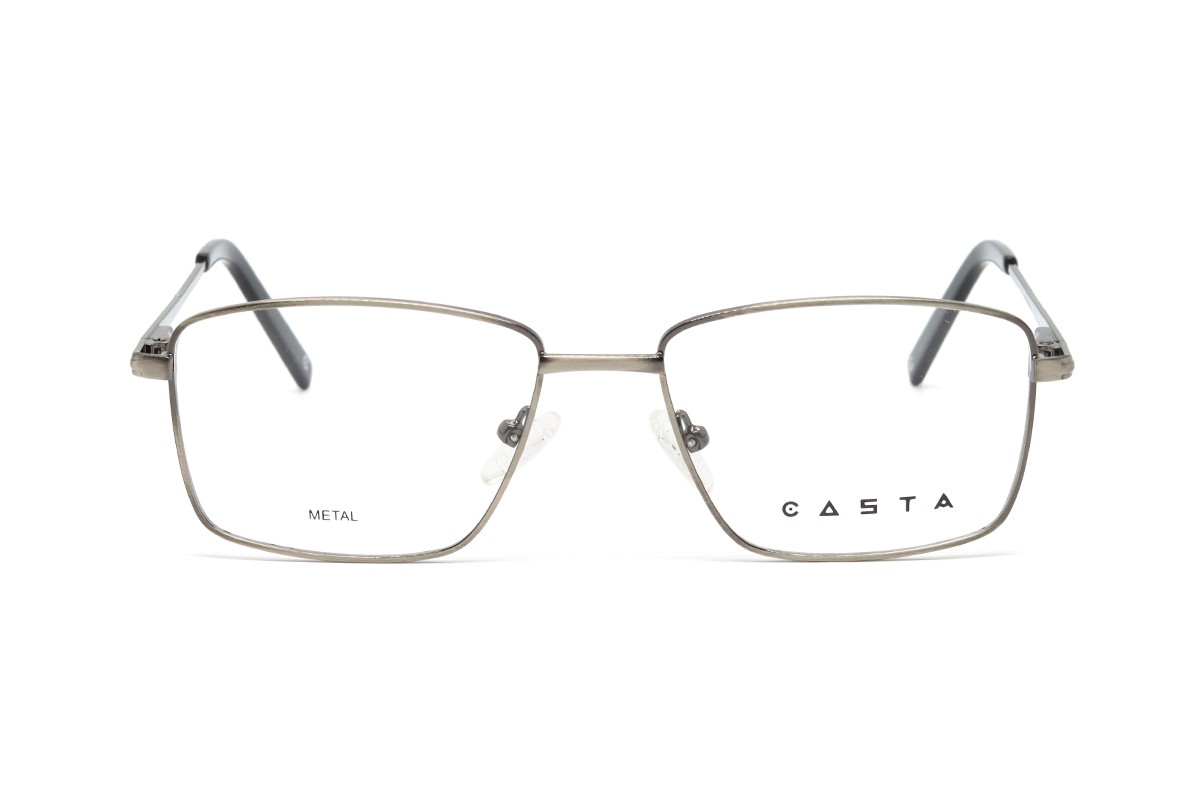 Оправи CASTA CST 2223 IN GUN Фото №4 - linza.ua
