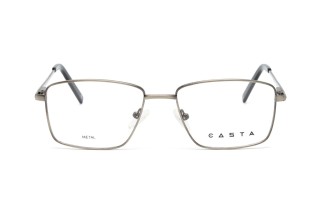 Оправи CASTA CST 2223 IN GUN Фото №4 - linza.ua