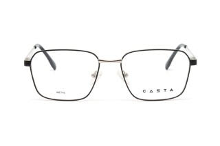 Оправы CASTA CST 2224 IN BKSIL Фото №2 - linza.ua