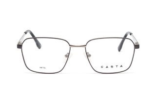 Оправи CASTA CST 2224 IN GUN Фото №2 - linza.ua