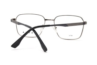 Оправи CASTA CST 2224 IN GUN Фото №4 - linza.ua