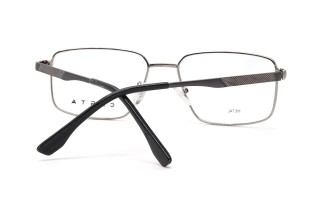 Оправи CASTA CST 2225 IN GUN Фото №2 - linza.ua