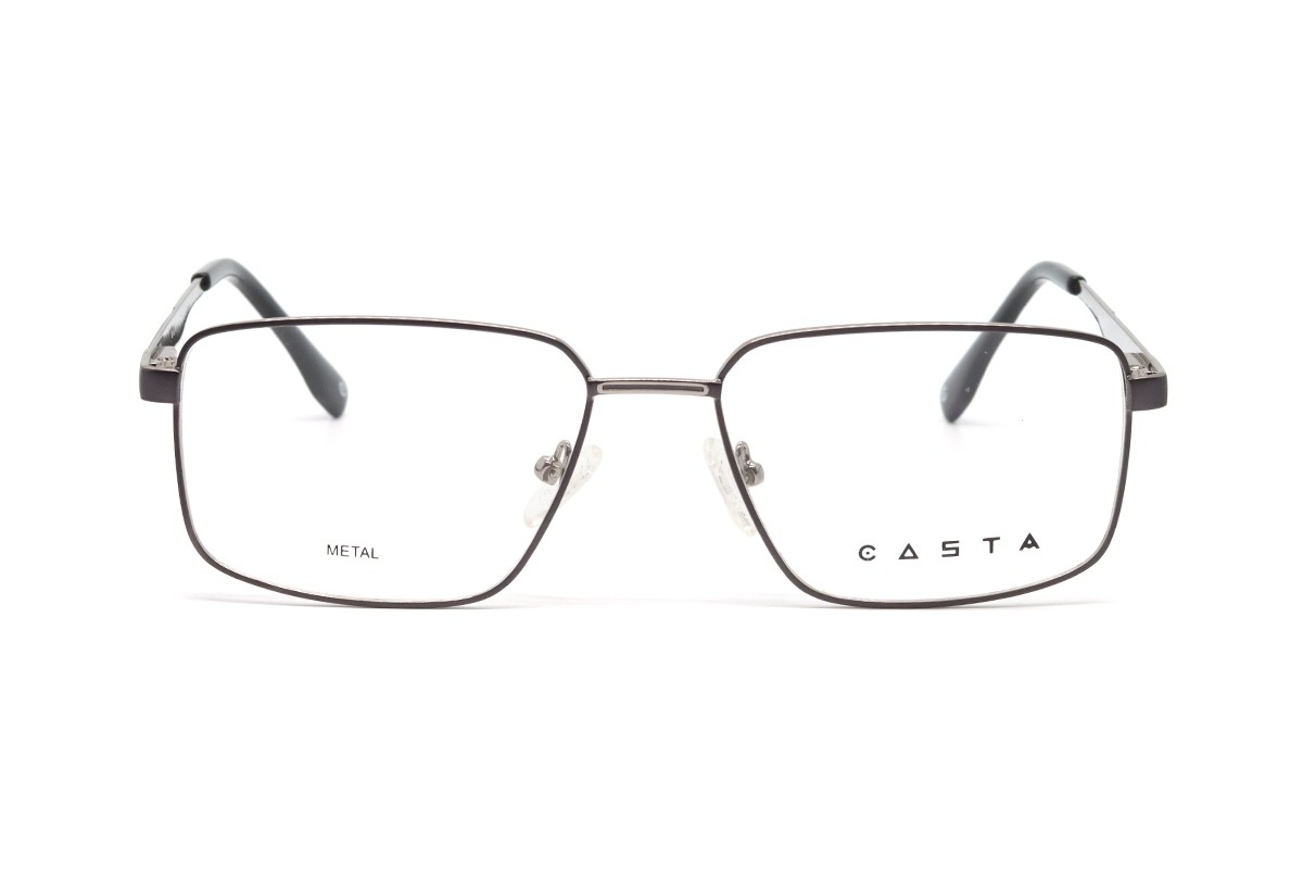Оправи CASTA CST 2225 IN GUN Фото №3 - linza.ua
