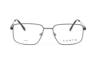 Оправи CASTA CST 2225 IN GUN Фото №3 - linza.ua