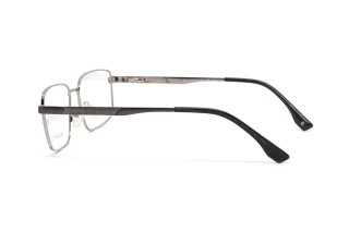 Оправи CASTA CST 2225 IN GUN Фото №4 - linza.ua