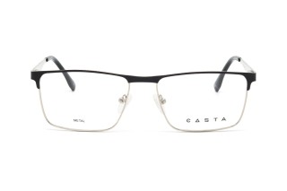 Оправи CASTA CST 2226 IN BKSIL Фото №2 - linza.ua
