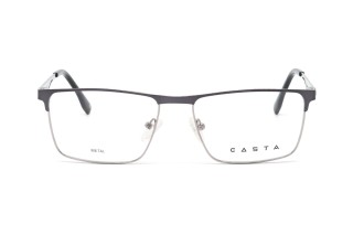 Оправи CASTA CST 2226 IN GUN Фото №2 - linza.ua