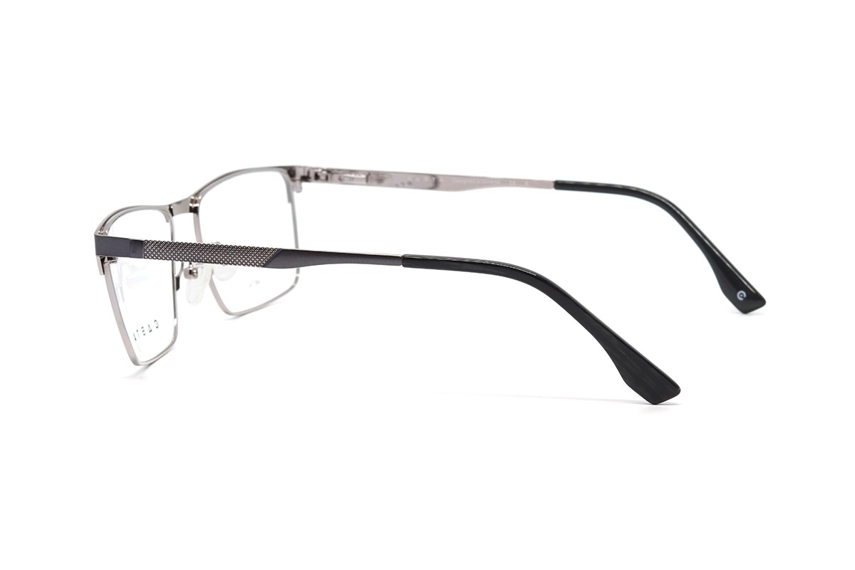 Оправи CASTA CST 2226 IN GUN Фото №4 - linza.ua