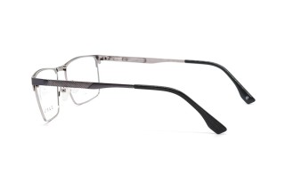 Оправи CASTA CST 2226 IN GUN Фото №4 - linza.ua