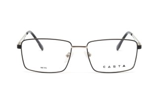 Оправи CASTA CST 2227 IN BKSIL Фото №3 - linza.ua