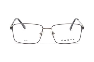 Оправи CASTA CST 2227 IN GUN Фото №2 - linza.ua